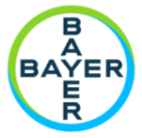 Bayer Company Logo