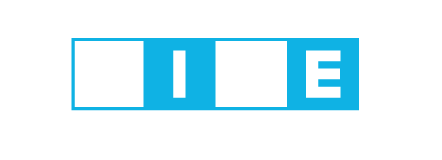 Give to UC Davis