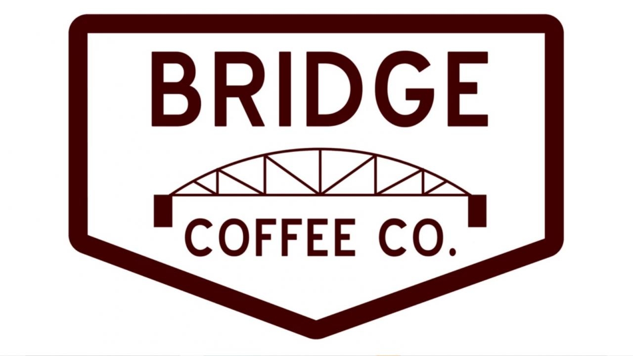 Bridge Coffee Co.