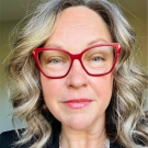 Jimilynn Dorough