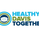 Healthy Davis Together 