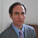 Will Lamb