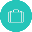 briefcase